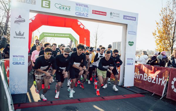 2025-11-22_HIKIMUS_Winterrun-1-07481 2025-11-22_HIKIMUS_Winterrun-1-07481