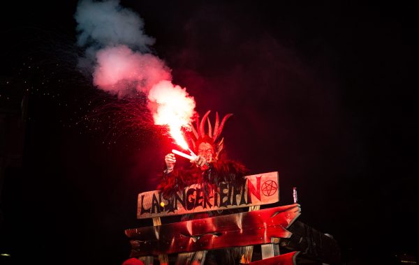 241123 - Krampuslauf Schladming-16