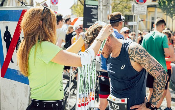 9f63f4e4-e9c4-4752-a48f-acfc530e515e