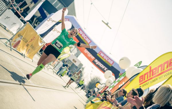 Halbmarathon_8.4.18_Impressionen_61 Halbmarathon_8.4.18_Impressionen_61