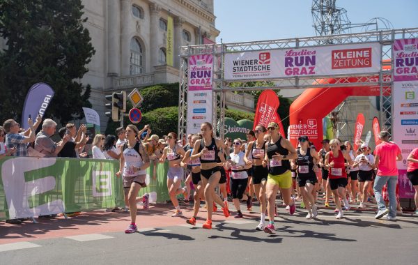 LR_Auswahl-19 LR_Auswahl-19