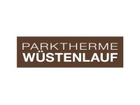Logo_website_20192