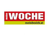 Logo_website_201927