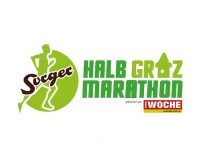 Logo_website_20198