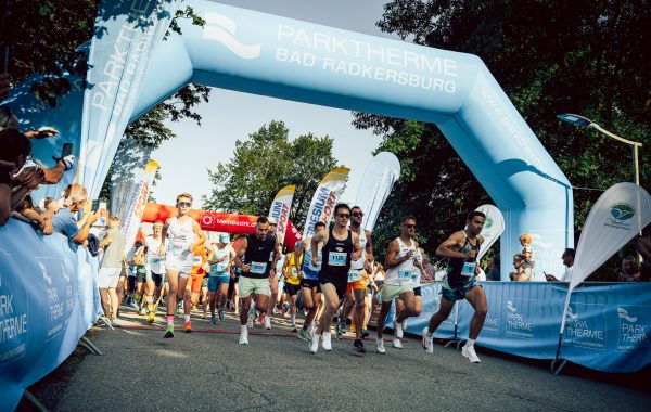 NF_CB_HIKIMUS_010_20240622__MX96706