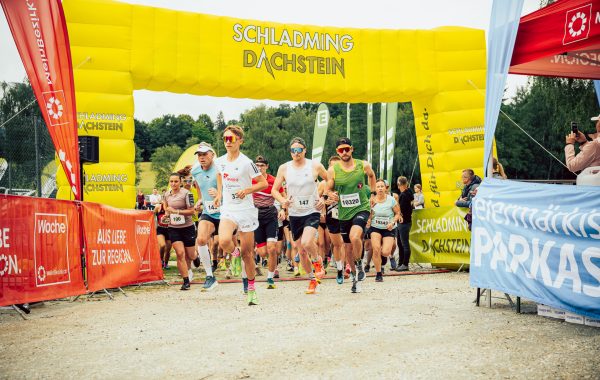 NF_CB_HIKIMUS_038_20240616__MX90639