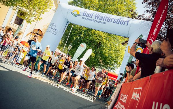 NF_CB_HIKIMUS_Bad-Waltersdorf__012_20240413__MX96790