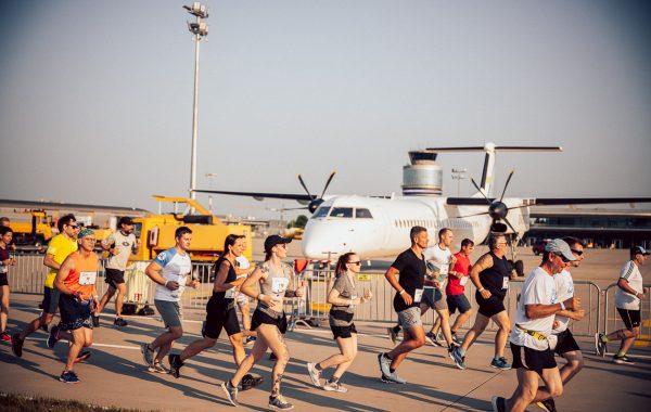 NF_EX_Hikimus_Airport-Run_0018_20220630_MAX_8134