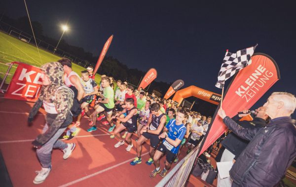 bbs_Nightrun_279.18 (22 von 164)