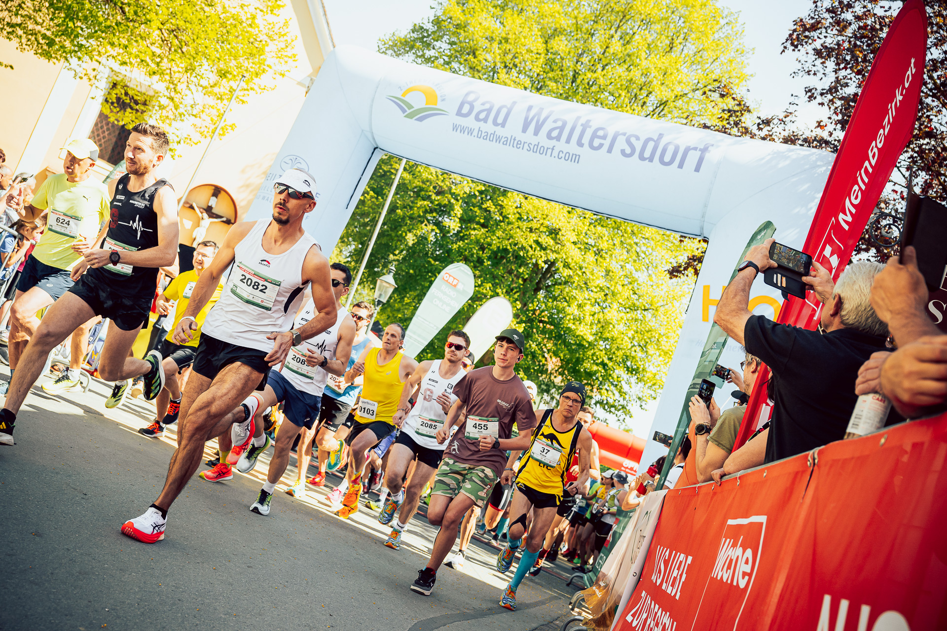 NF_CB_HIKIMUS_Bad-Waltersdorf__013_20240413__MX96794