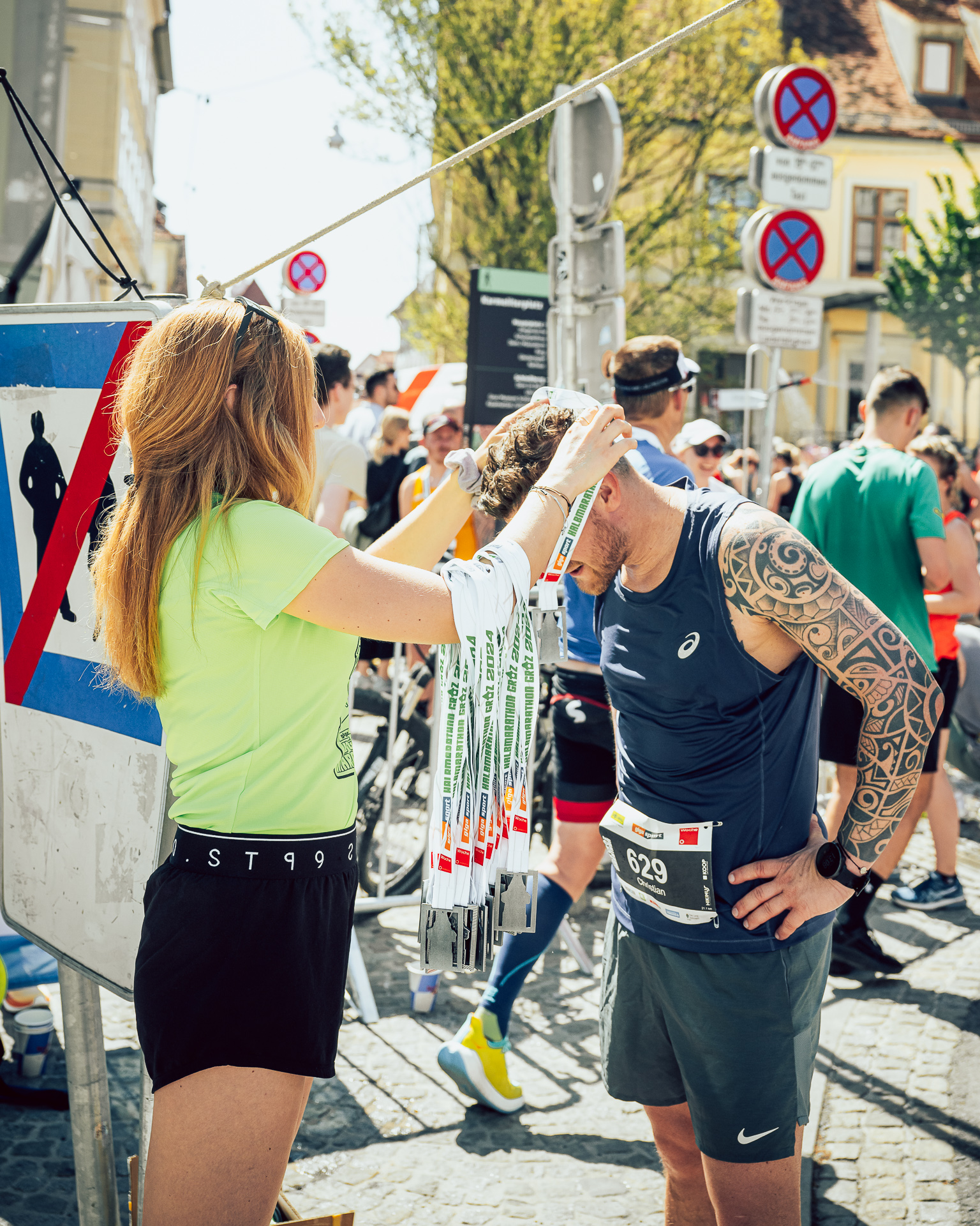 NF_CB_HIKIMUS_Halbmarathon__195_20240407__MX96282