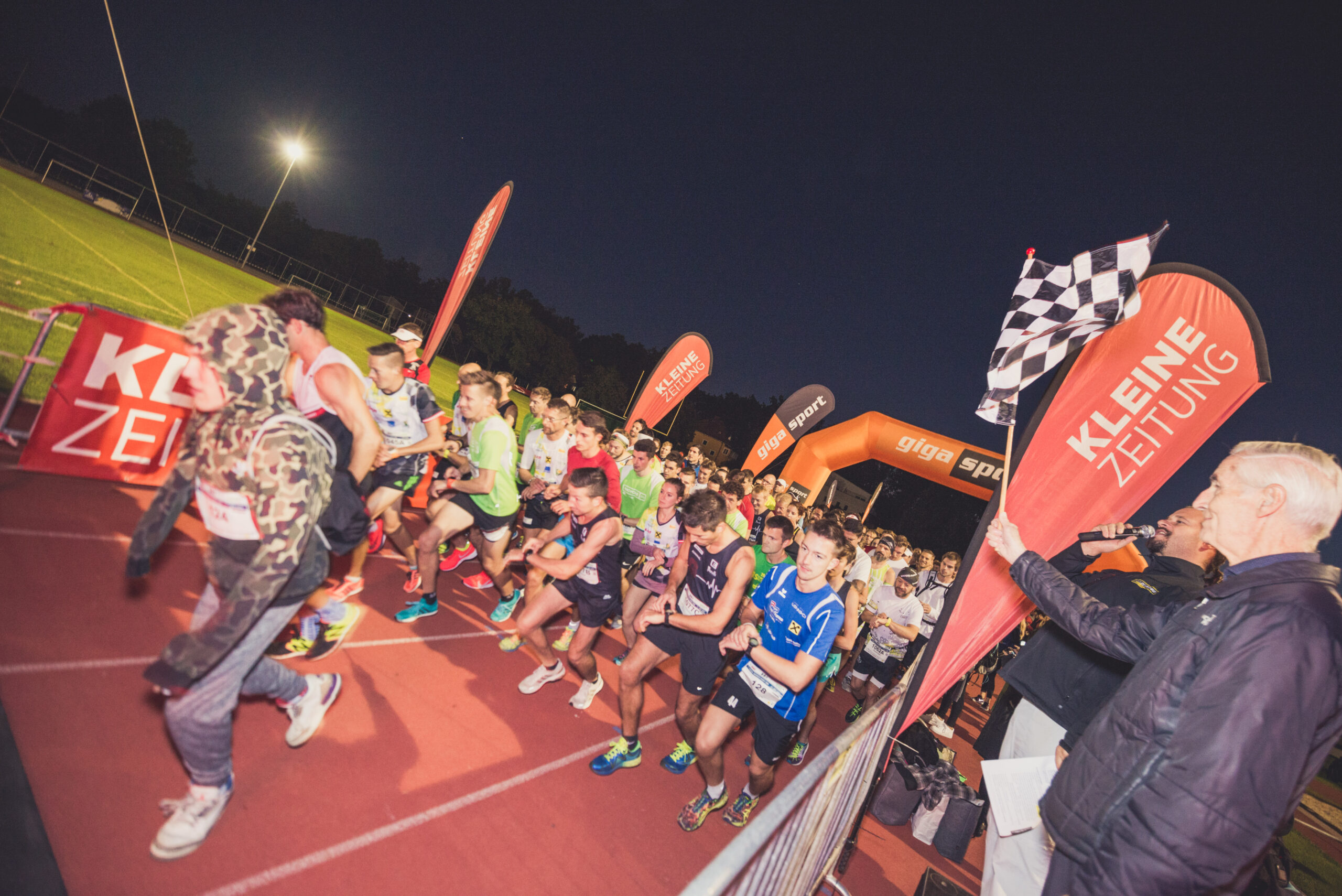 bbs_Nightrun_279.18 (22 von 164)