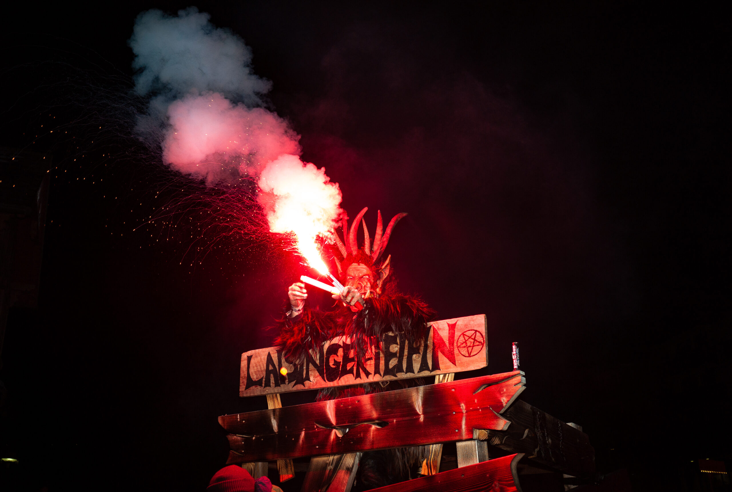 241123 - Krampuslauf Schladming-16