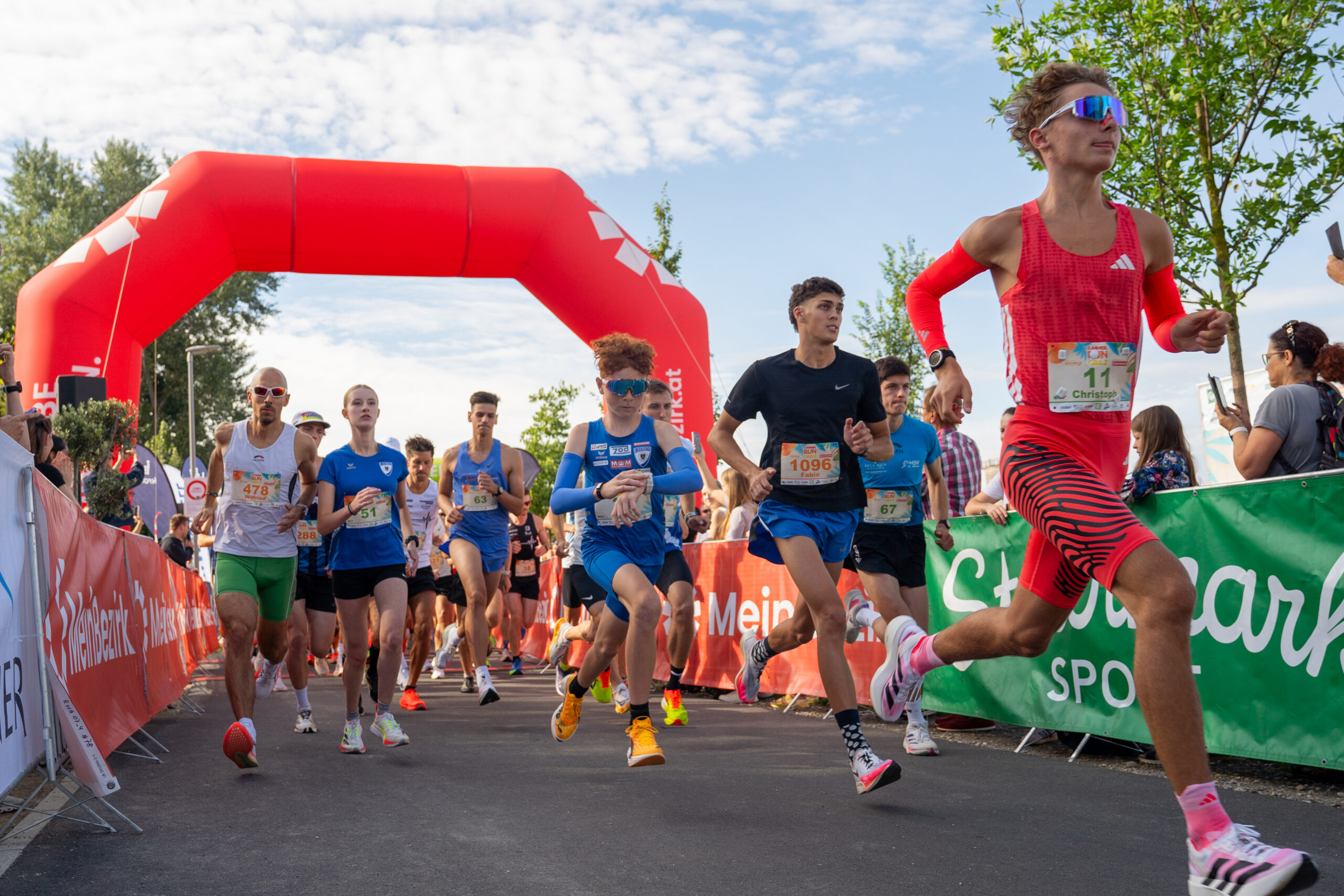 250802_SummerRun-033