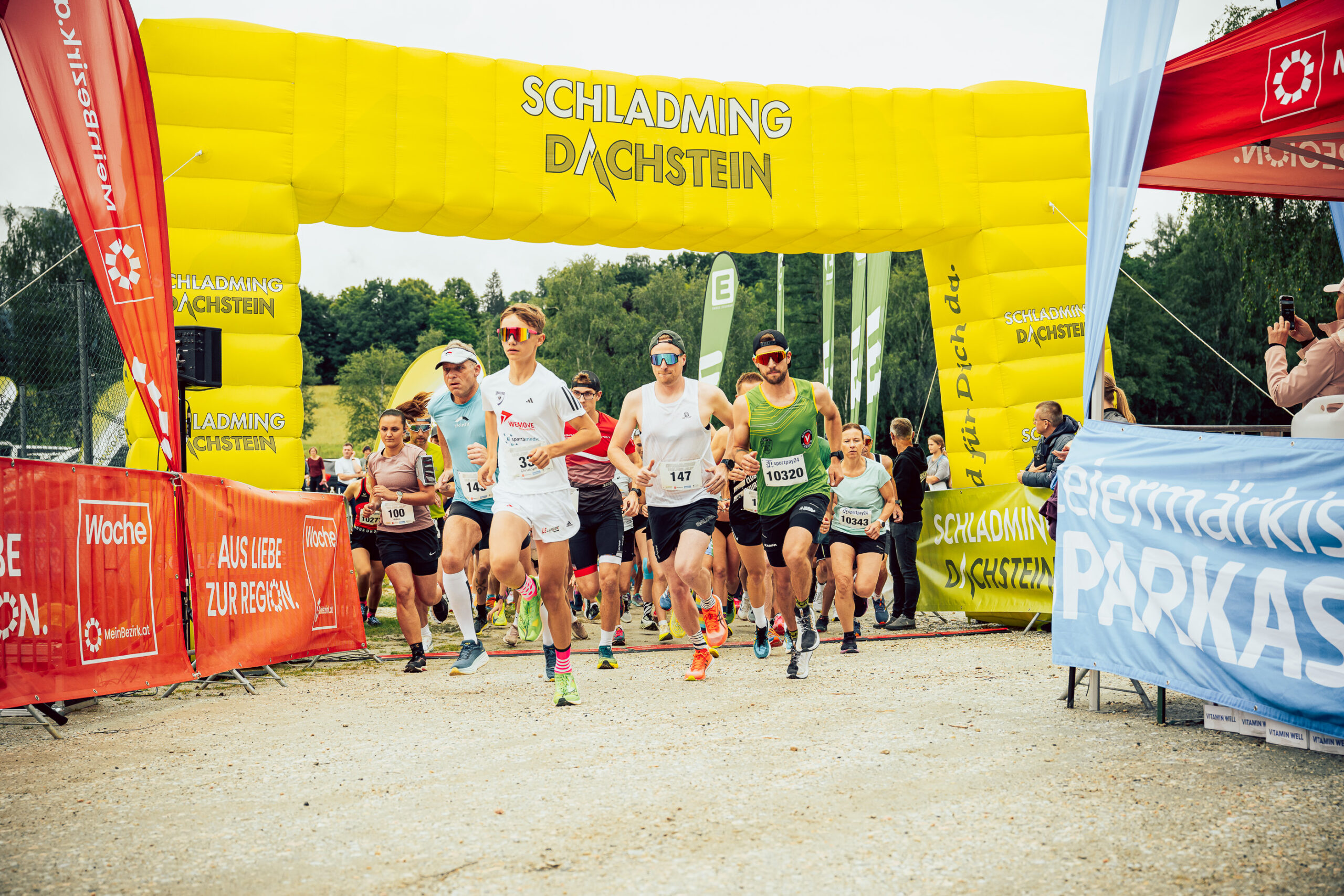 NF_CB_HIKIMUS_038_20240616__MX90639