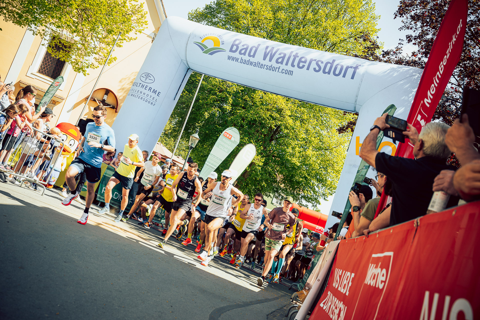 NF_CB_HIKIMUS_Bad-Waltersdorf__012_20240413__MX96790