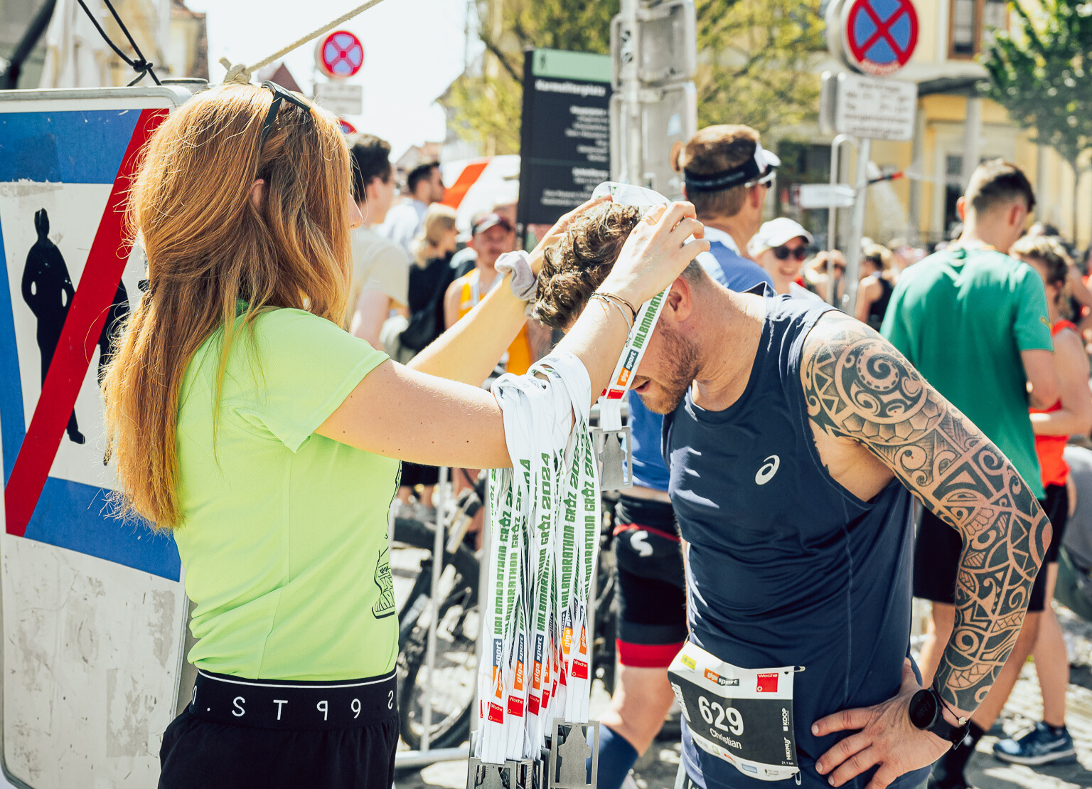 9f63f4e4-e9c4-4752-a48f-acfc530e515e