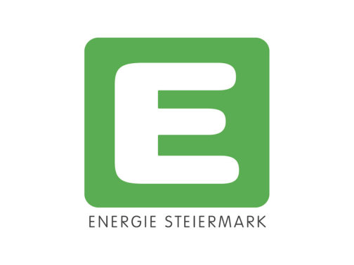 EnergieStmk_Webseite