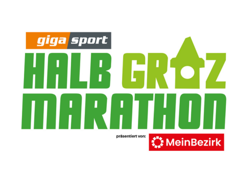 Halbmarathon_Webseite