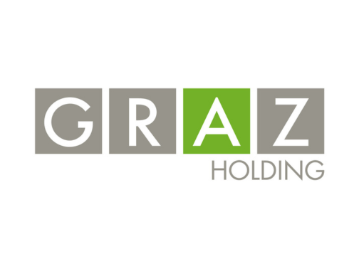 HoldingGraz_Webseite