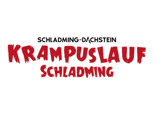 Krampuslauf_Webseite