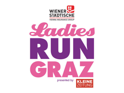 LadiesRun_Webseite