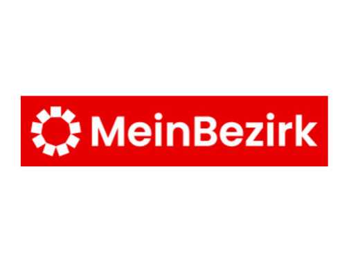 MeinBezirk_Webseite