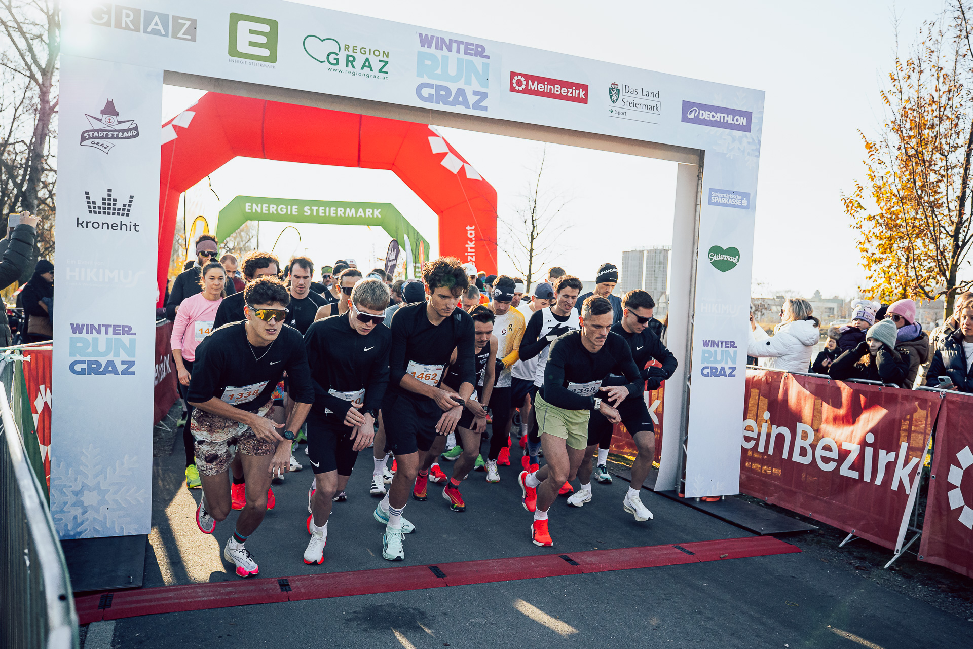 2025-11-22_HIKIMUS_Winterrun-1-07481